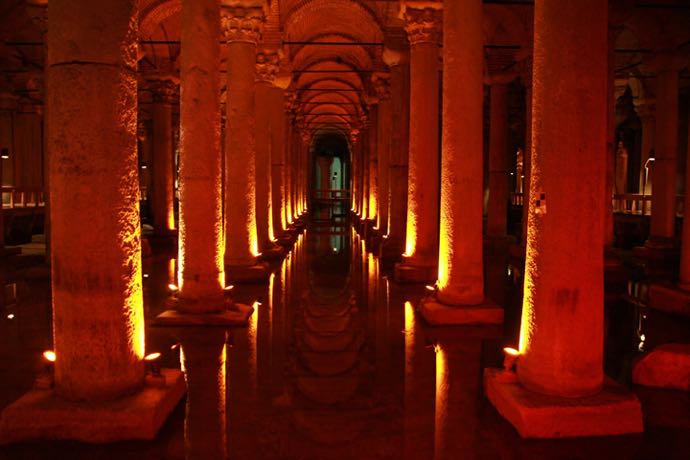 citerne-basilique-istanbul