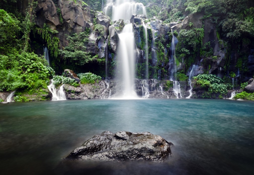 Aller à La Réunion pour les vacances, ça vous tente ?2