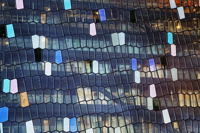 detail_facade_harpa