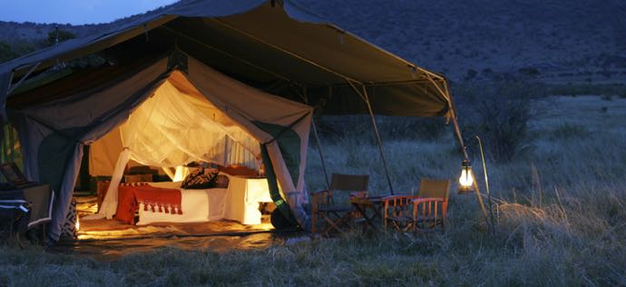 safari-kenya-camping