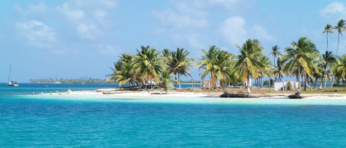 San-Blas-Panama-1170x500