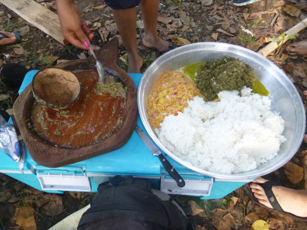 Voyage Mayotte, un périple à sensations !2