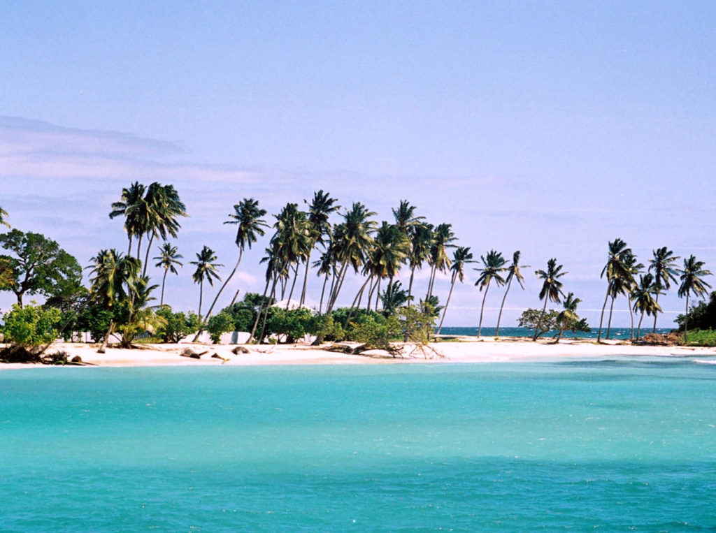 playa-del-coco
