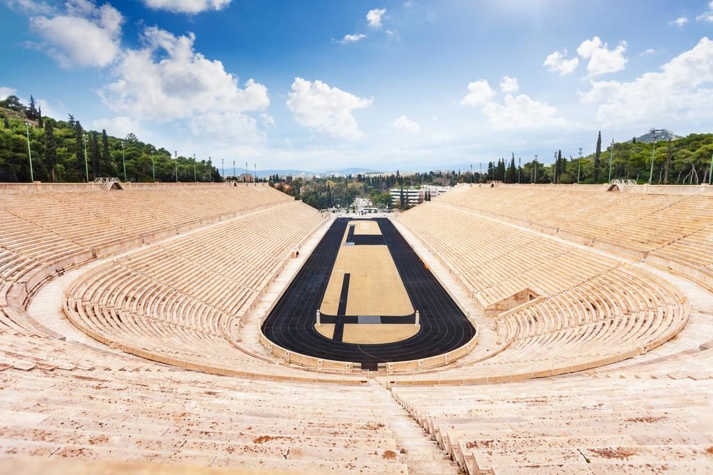 stade-grece