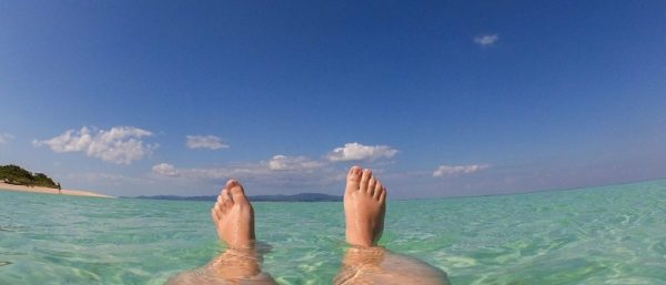 Qu'est-ce Qui Fait Le Tour Du Monde Sans Bouger Voyager sans bouger de chez soi, c’est tout à fait possible