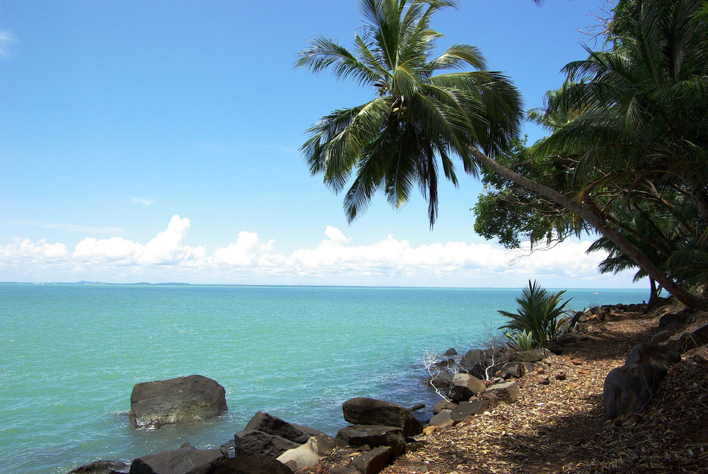 Guyane : ce qu'en pensent les pros du voyage