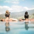 Vacances au Portugal