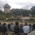 Puy du Fou