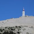 Le Mont Ventoux