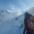 Séjour de Ski aux Menuires