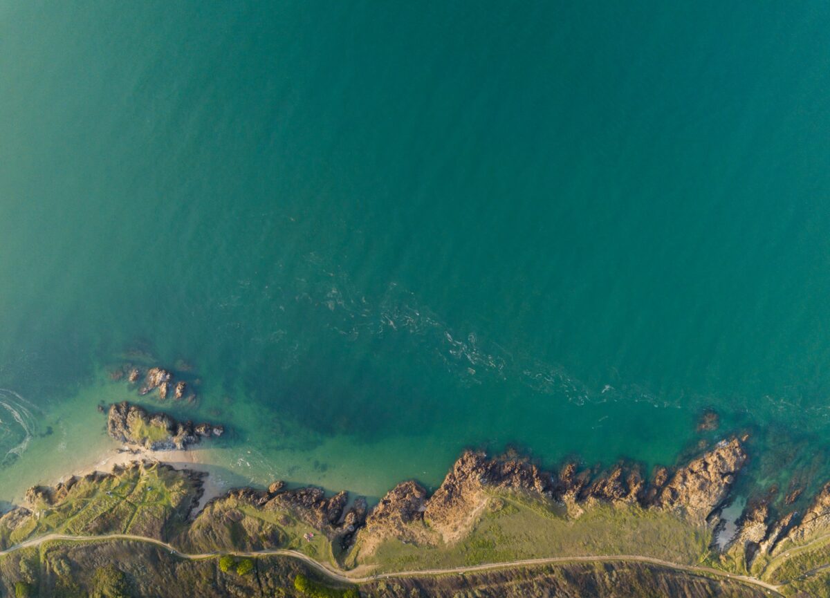 region-bretagne