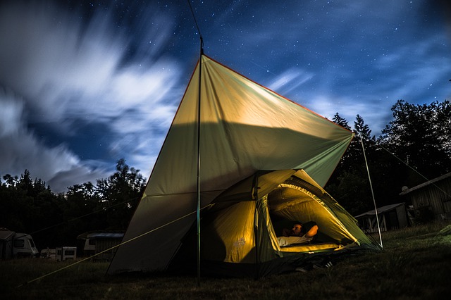 camping-dans-la-Drôme-provençale