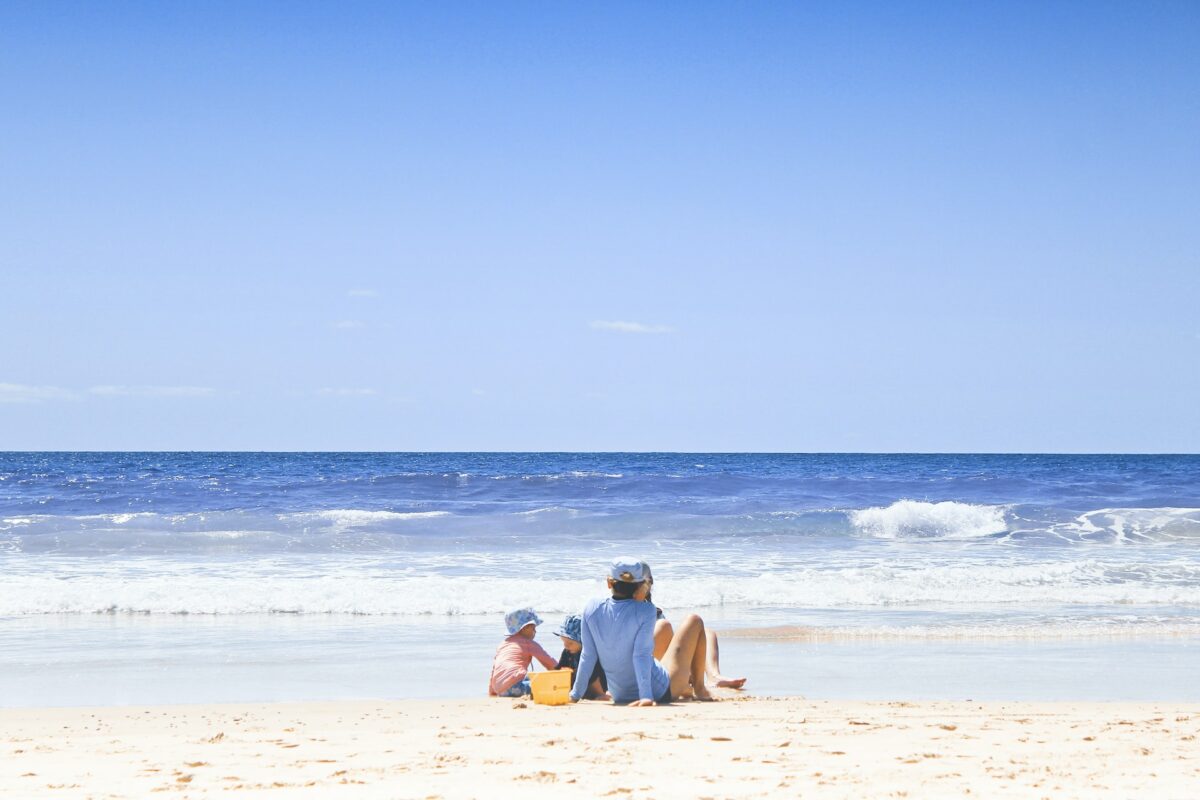 vacances-en-famille