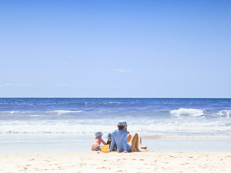 vacances-en-famille