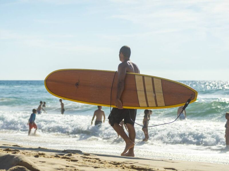 incontournable-biscarrosse-passionnes-surf