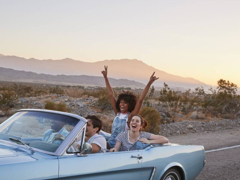 road-trip-aux-etats-unis-quelle-ville-choisir-pour-le-depart