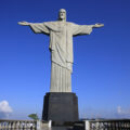 christ redeemer